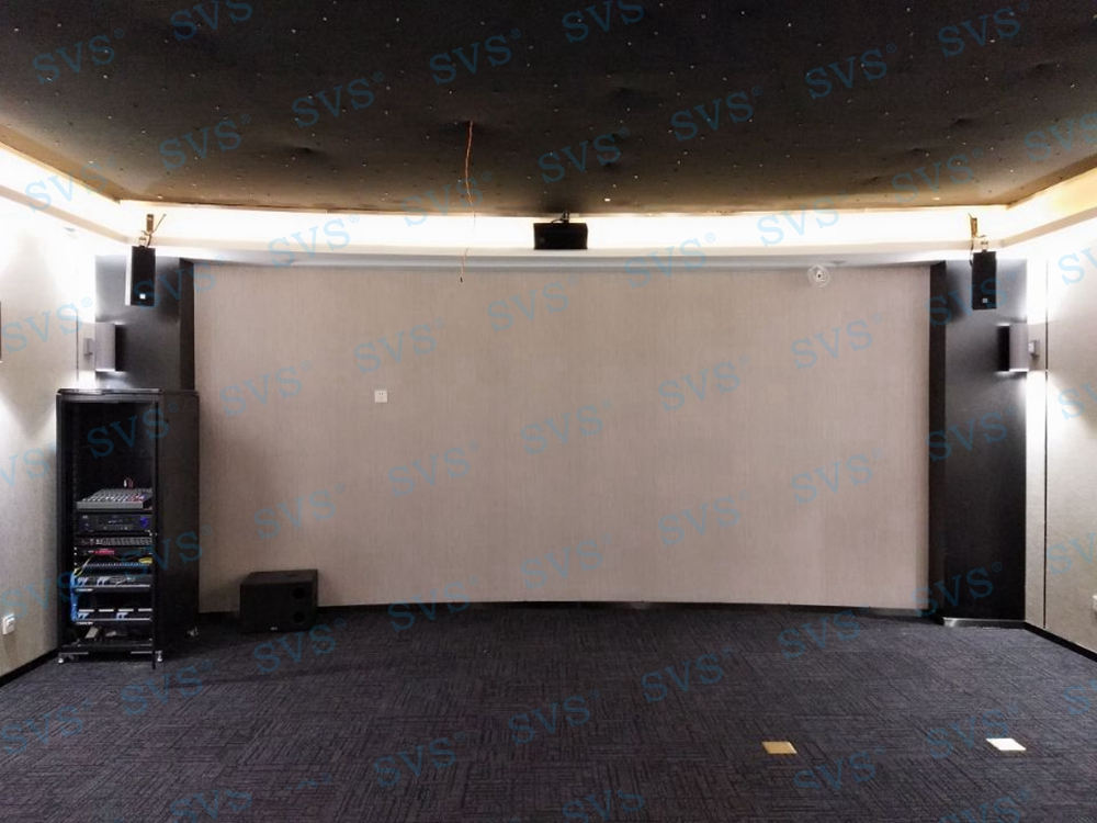 1534151219667336.jpg 無紙化會議軟件_多媒體智能會議系統方案