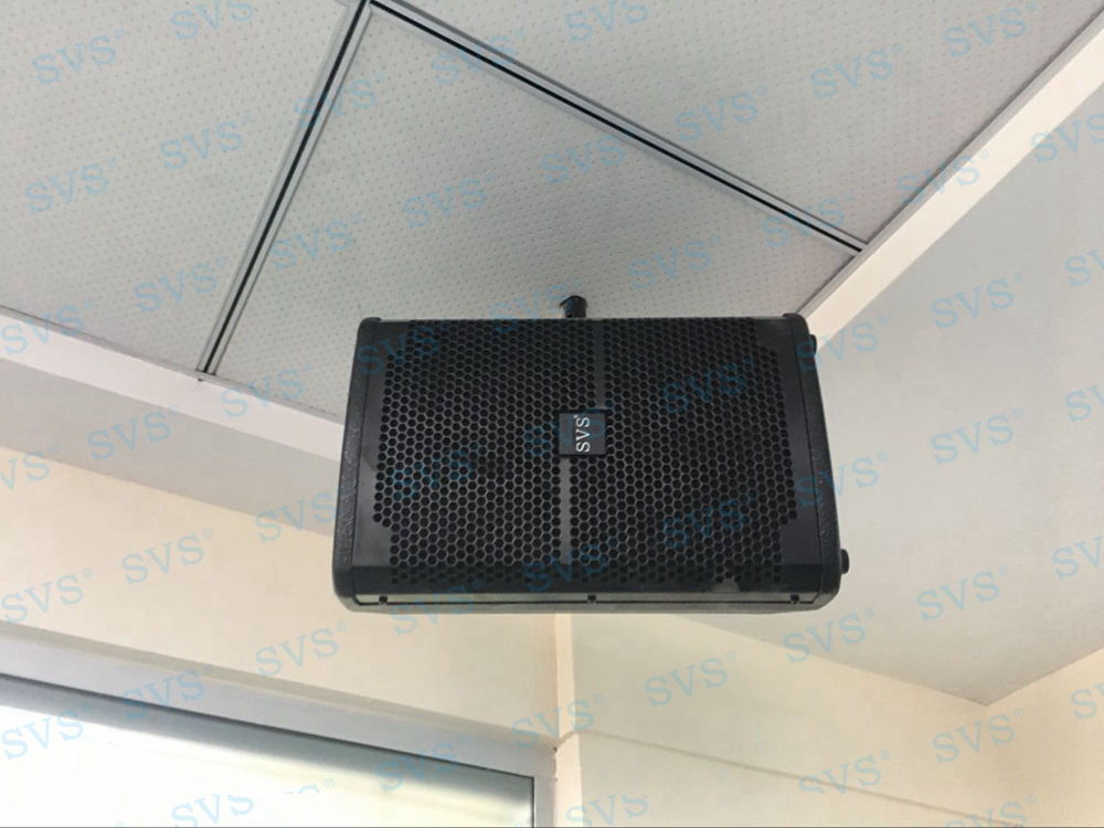 無紙化會議軟件_多媒體智能會議系統方案