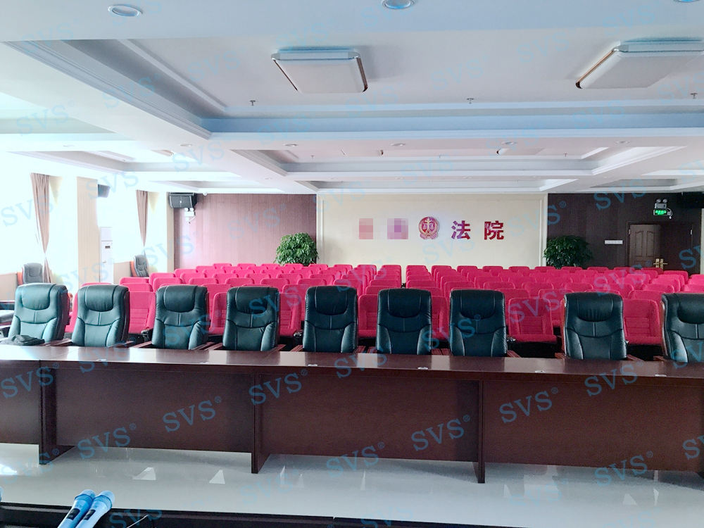 1534151538118957.jpg 無(wú)紙化會(huì)議軟件_多媒體智能會(huì)議系統(tǒng)方案