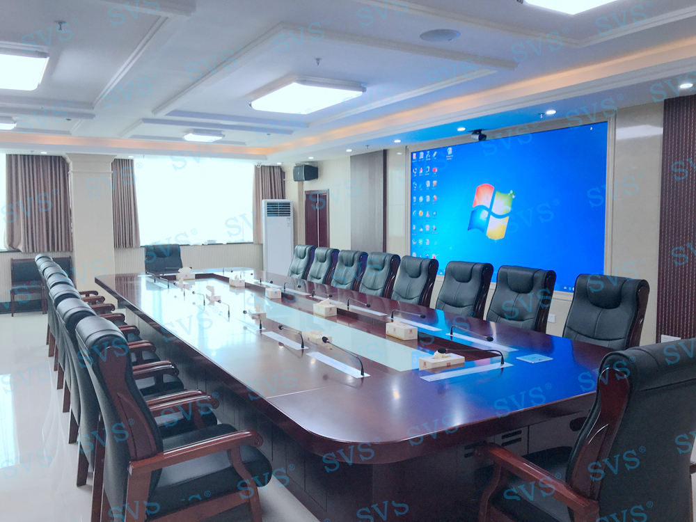 1534151538120648.jpg 無(wú)紙化會(huì)議軟件_多媒體智能會(huì)議系統(tǒng)方案