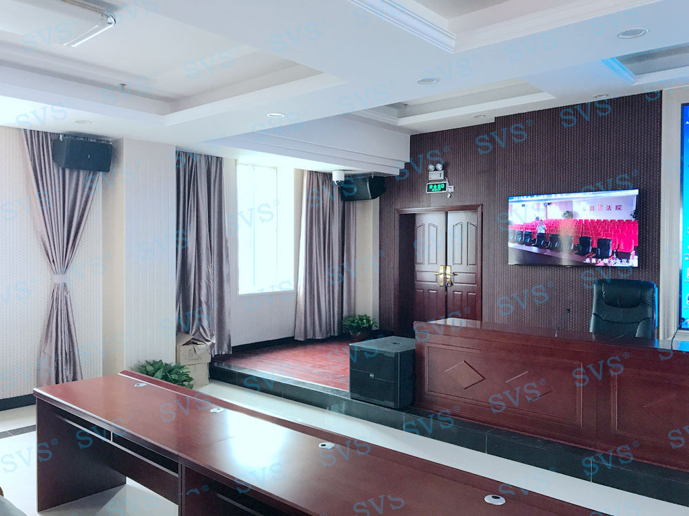 1534151538691434.jpg 無(wú)紙化會(huì)議軟件_多媒體智能會(huì)議系統(tǒng)方案