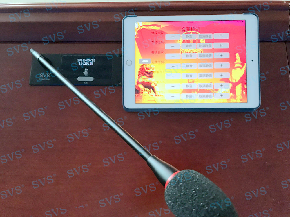 1534151539670693.jpg 無(wú)紙化會(huì)議軟件_多媒體智能會(huì)議系統(tǒng)方案