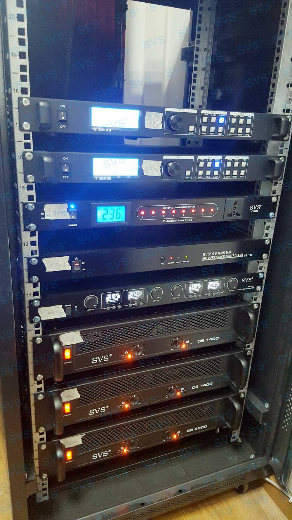 無紙化會議軟件_多媒體智能會議系統方案