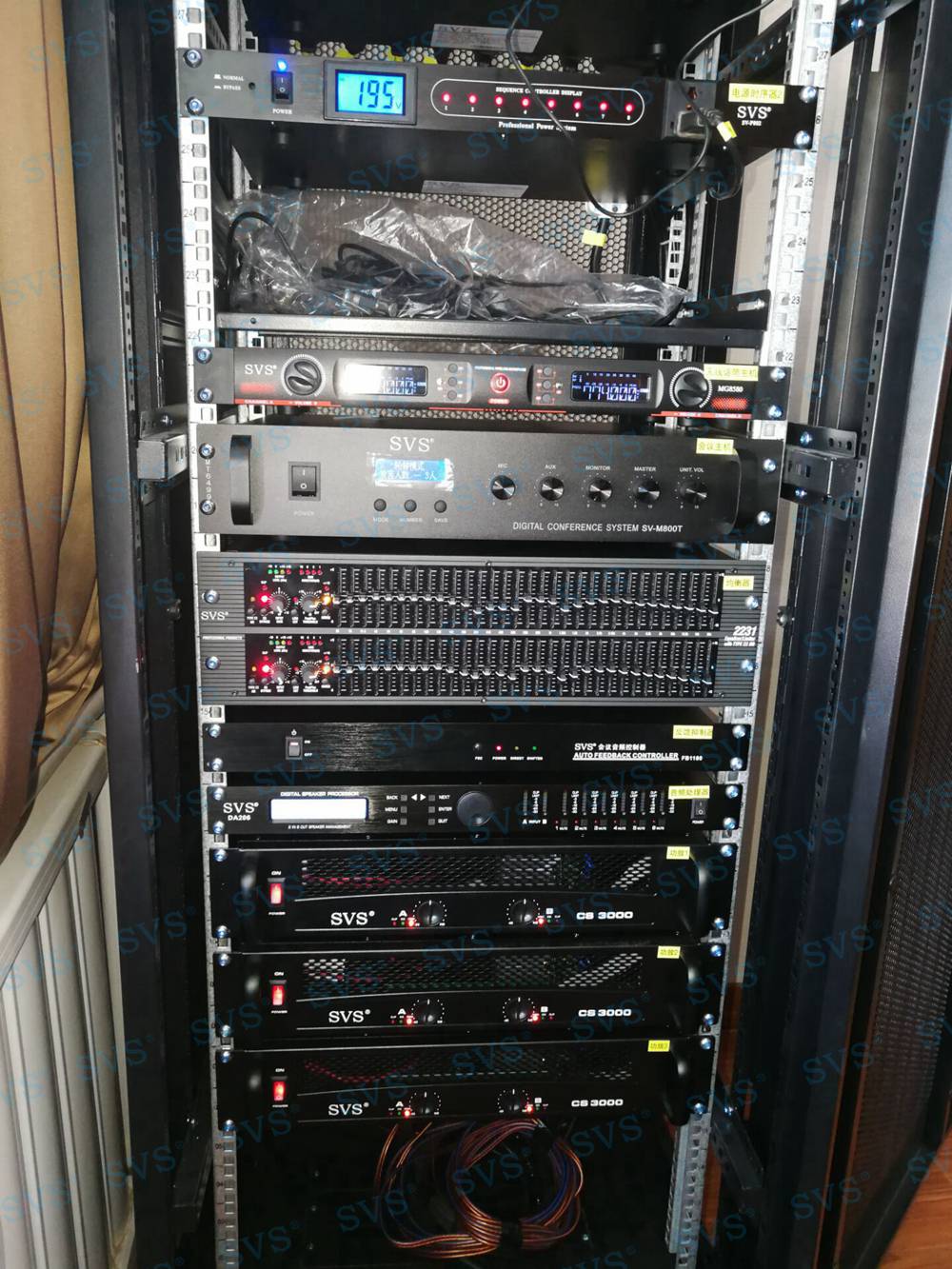 無紙化會議軟件_多媒體智能會議系統方案