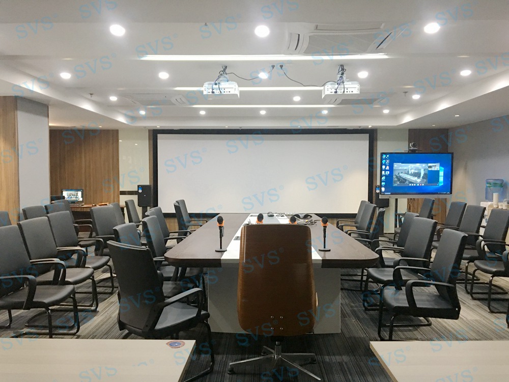 1535624543473048.jpg 無紙化會議軟件_多媒體智能會議系統(tǒng)方案