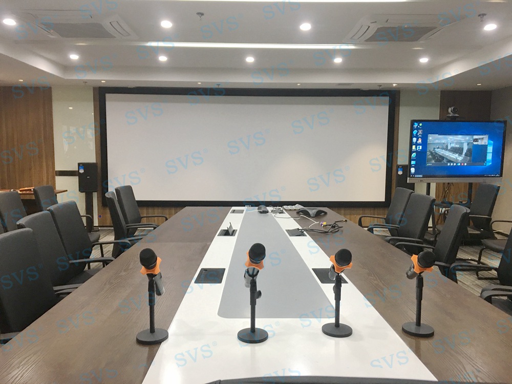 1535624545499469.jpg 無紙化會議軟件_多媒體智能會議系統(tǒng)方案