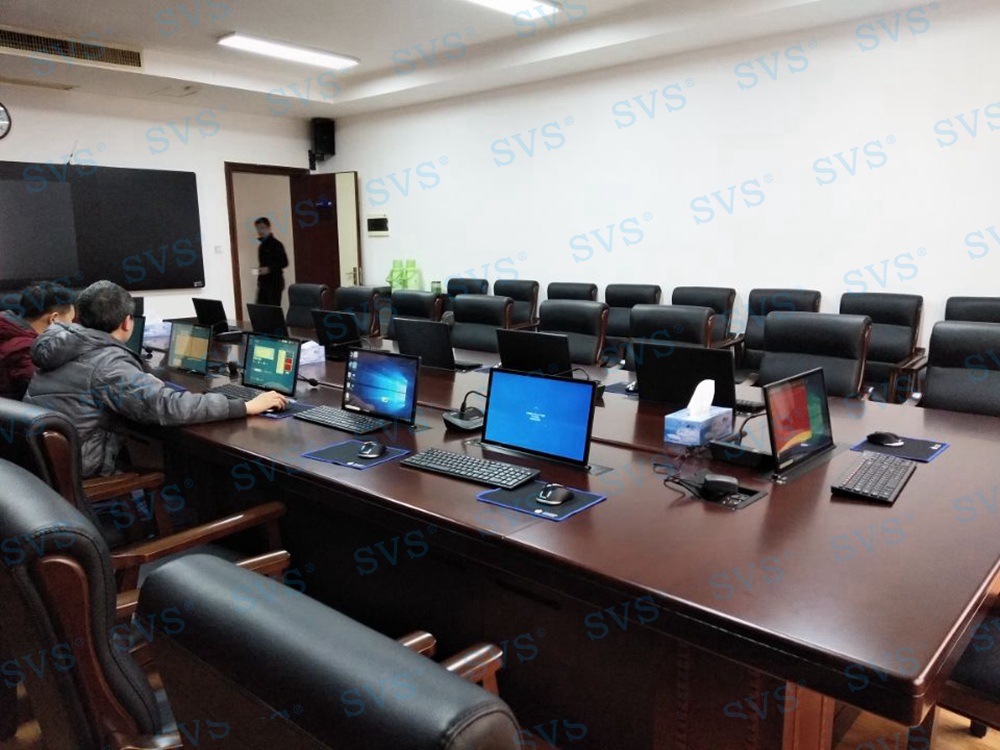 1536111958107032.jpg 無紙化會議軟件_多媒體智能會議系統方案