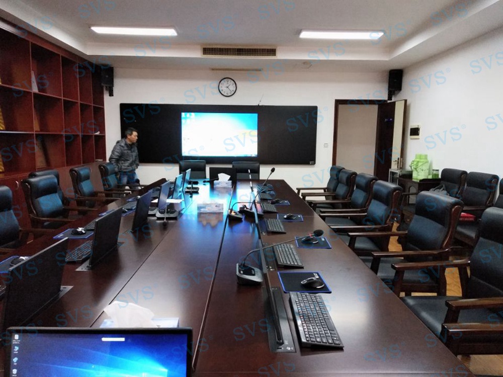 1536111958124013.jpg 無紙化會議軟件_多媒體智能會議系統方案