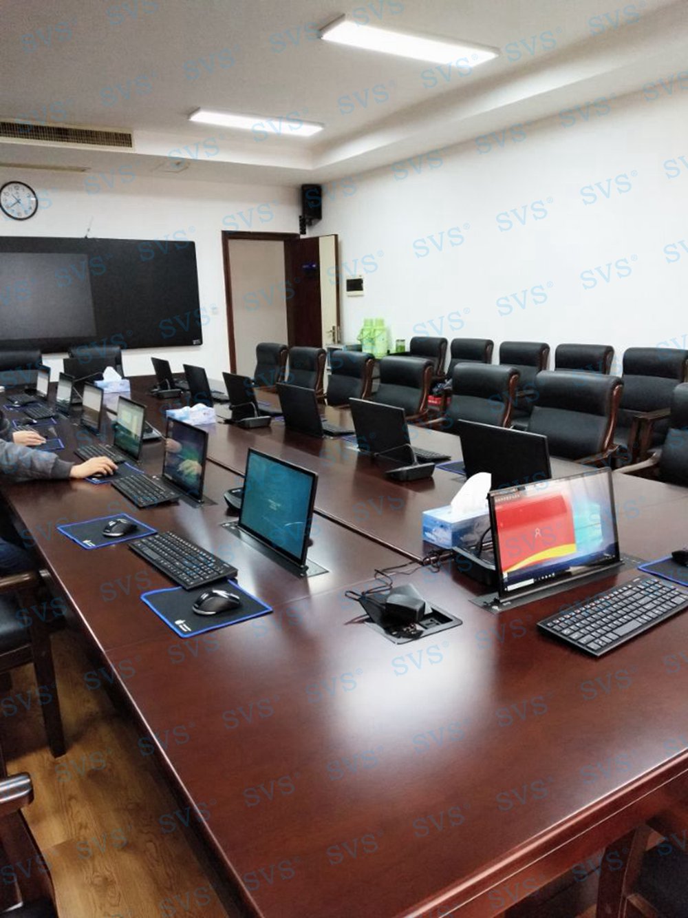 1536111958839162.jpg 無紙化會議軟件_多媒體智能會議系統方案