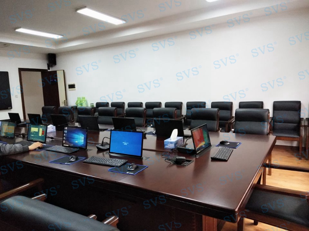 1536111960113410.jpg 無紙化會議軟件_多媒體智能會議系統方案