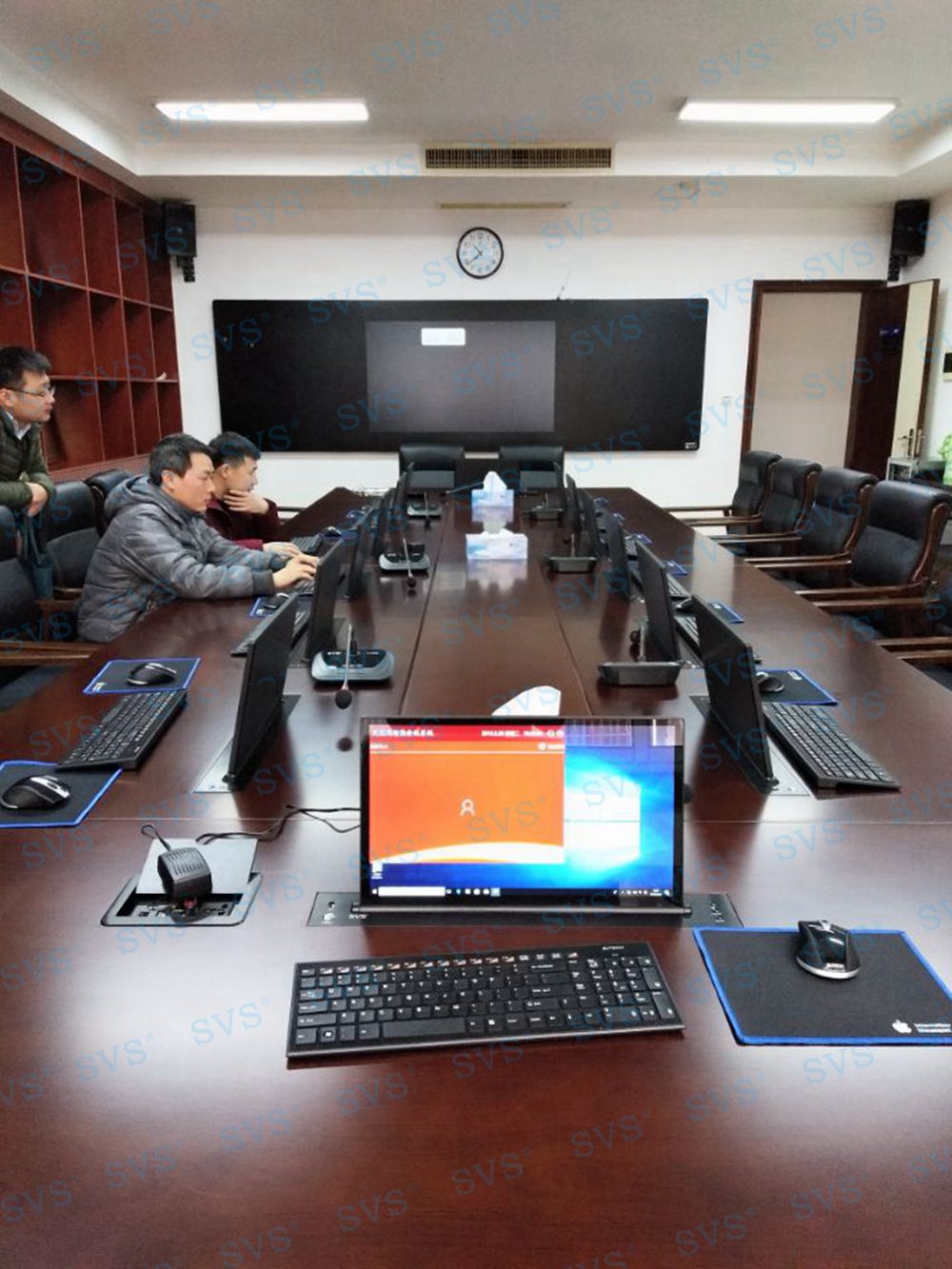 1536111960289819.jpg 無紙化會議軟件_多媒體智能會議系統方案