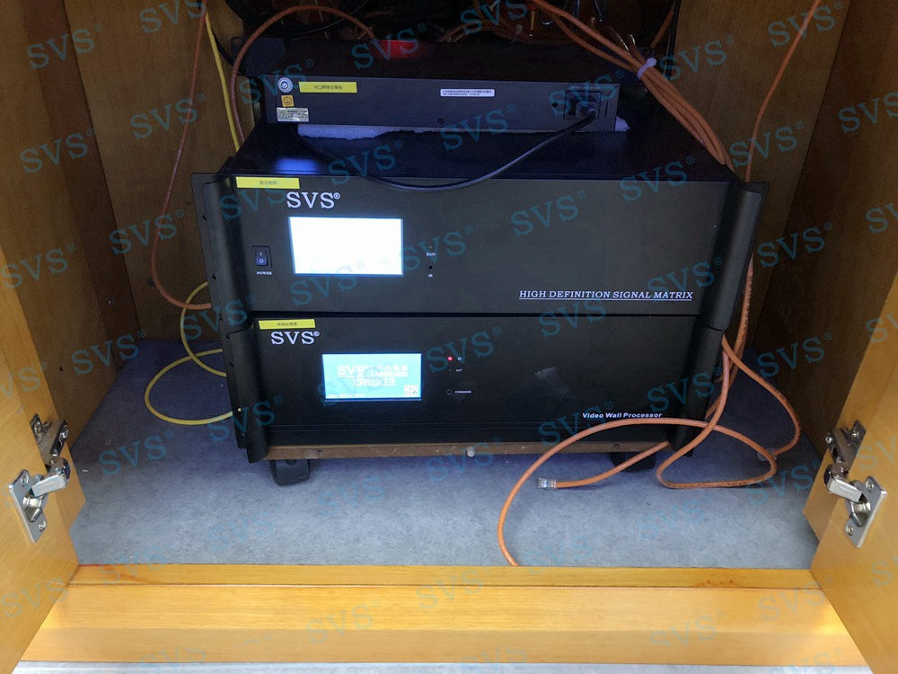 1536112330323168.jpg 無紙化會議軟件_多媒體智能會議系統方案