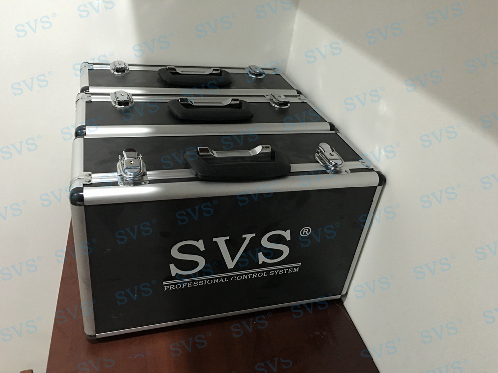 無紙化會議軟件_多媒體智能會議系統方案