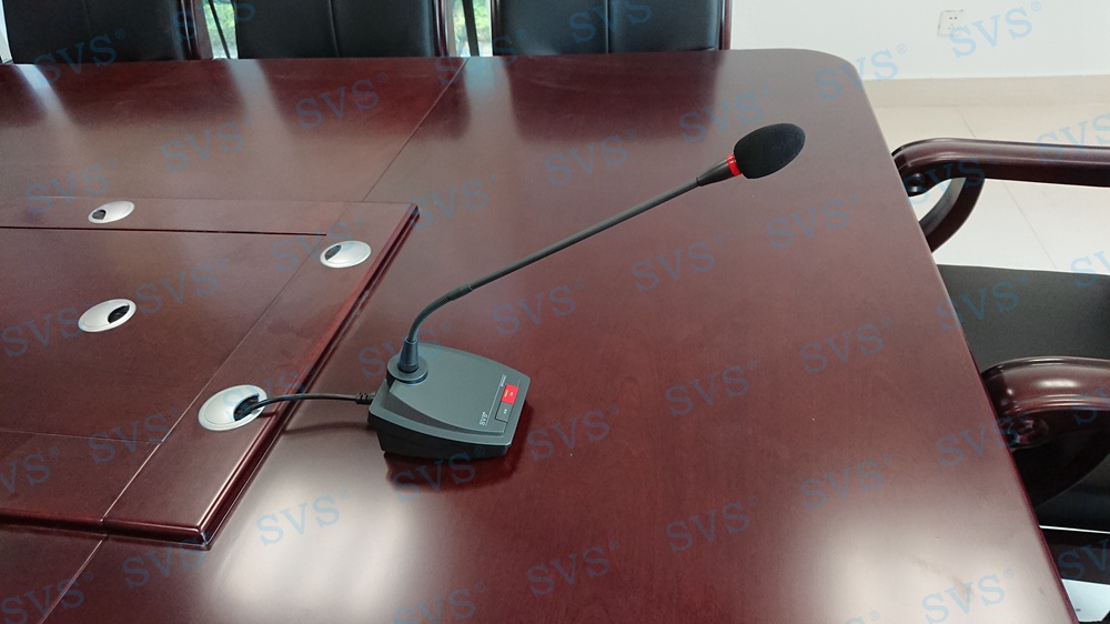 無紙化會議軟件_多媒體智能會議系統方案