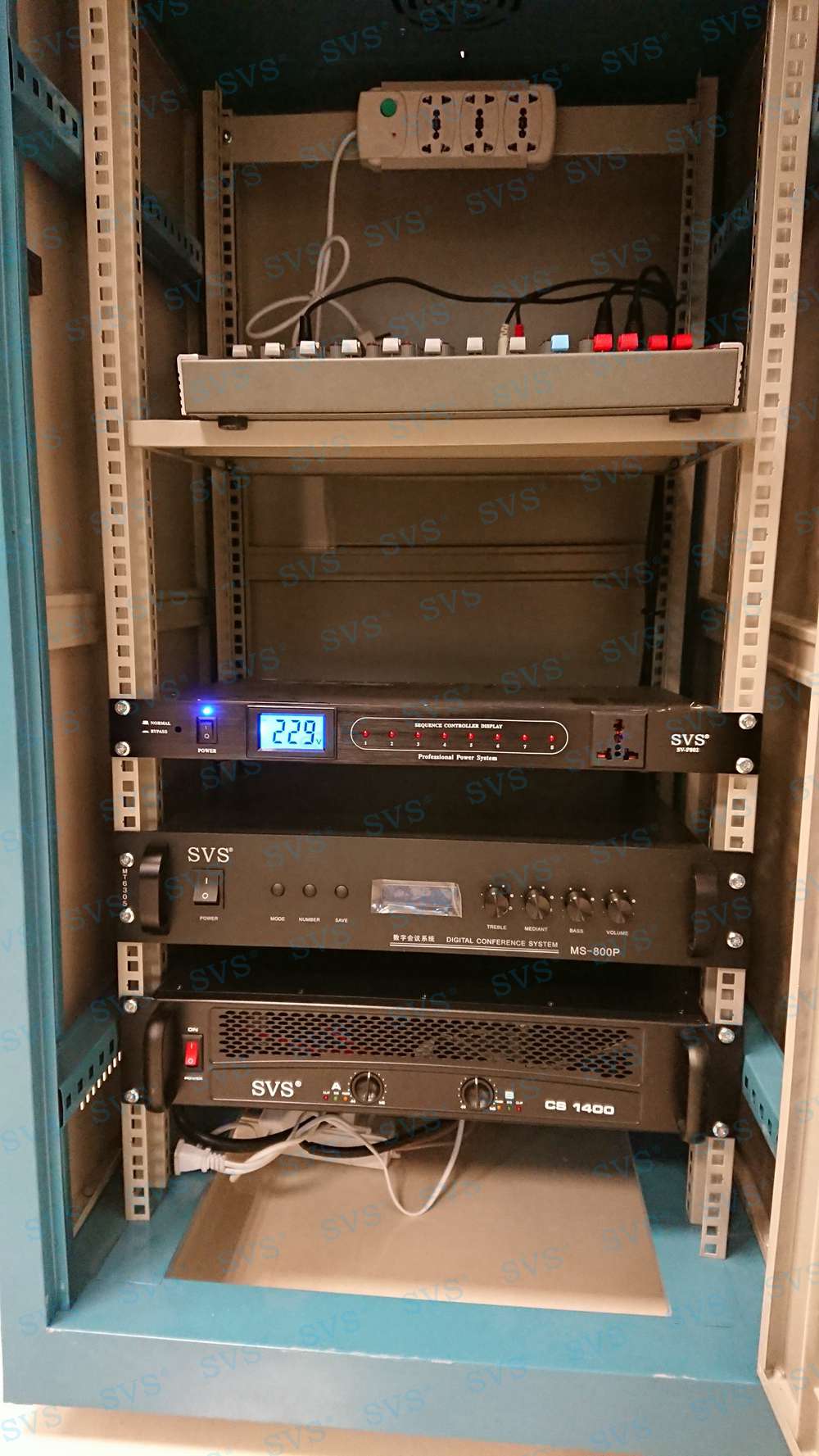 無紙化會議軟件_多媒體智能會議系統方案