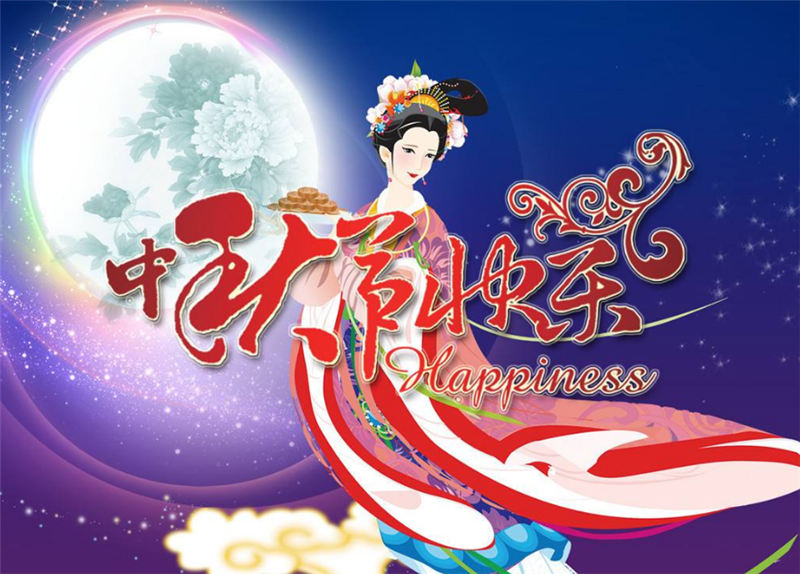 矩陣切換器,無紙化會議系統,無紙化會議軟件,無紙化會議,中控系統,會議音響系統,智能會議系統,多媒體會議系統,會議系統方案,會議系統