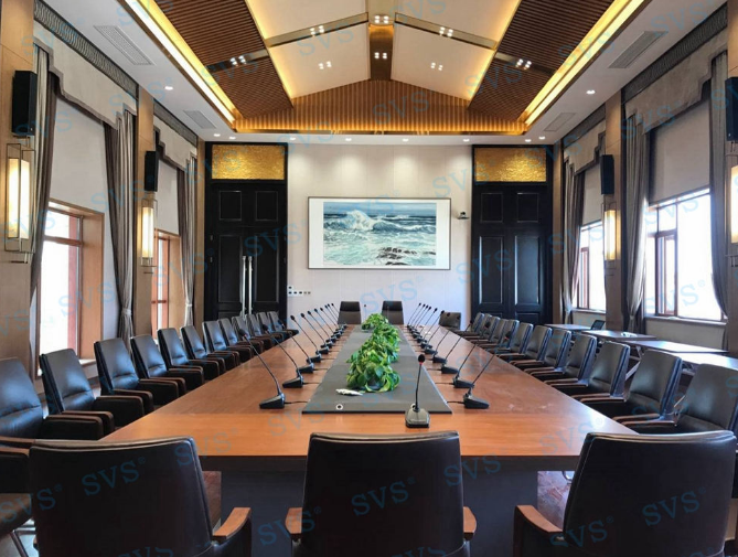 矩陣切換器,無(wú)紙化會(huì)議系統(tǒng),無(wú)紙化會(huì)議軟件,無(wú)紙化會(huì)議,中控系統(tǒng),會(huì)議音響系統(tǒng),智能會(huì)議系統(tǒng),多媒體會(huì)議系統(tǒng),會(huì)議系統(tǒng)方案,會(huì)議系統(tǒng) 矩陣切換器,無(wú)紙化會(huì)議系統(tǒng),無(wú)紙化會(huì)議軟件,無(wú)紙化會(huì)議,中控系統(tǒng),會(huì)議音響系統(tǒng),智能會(huì)議系統(tǒng),多媒體會(huì)議系統(tǒng),會(huì)議系統(tǒng)方案,會(huì)議系統(tǒng)