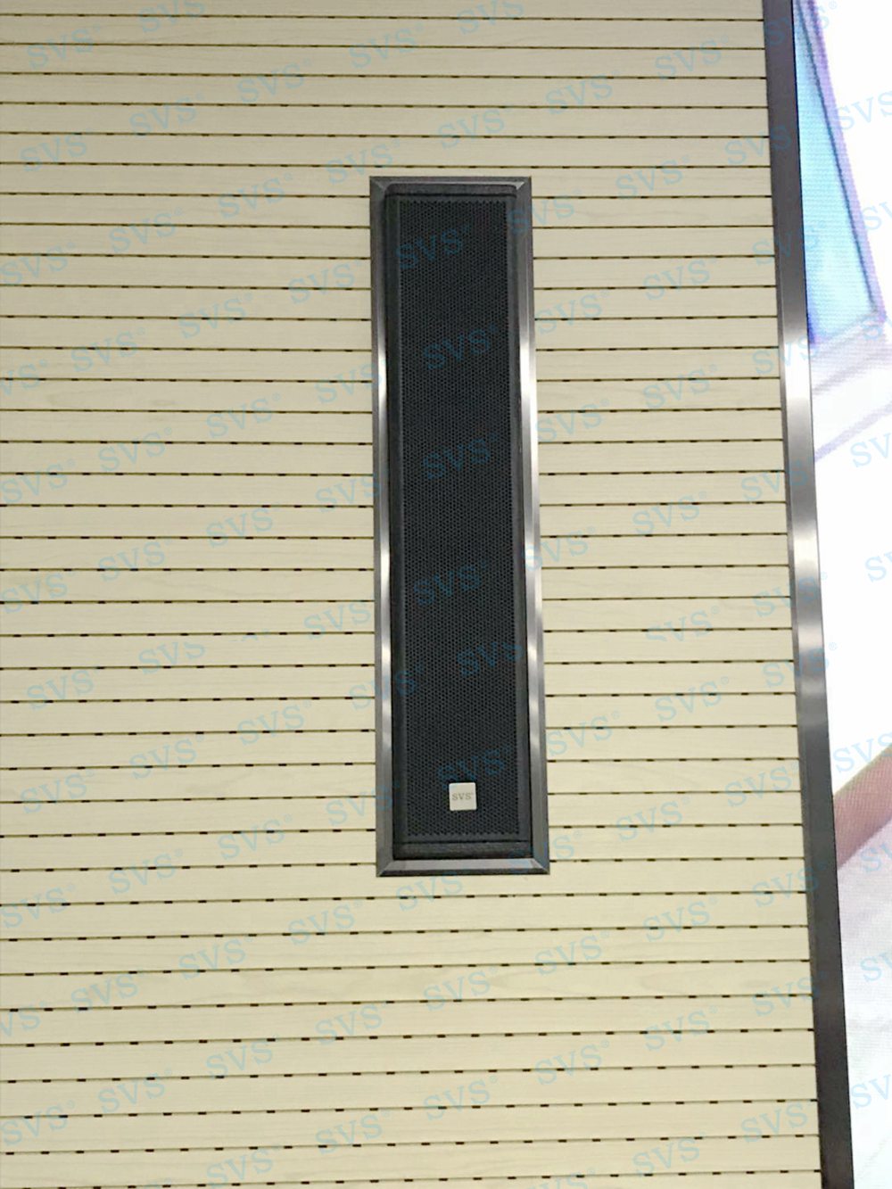 無紙化會議軟件_多媒體智能會議系統(tǒng)方案