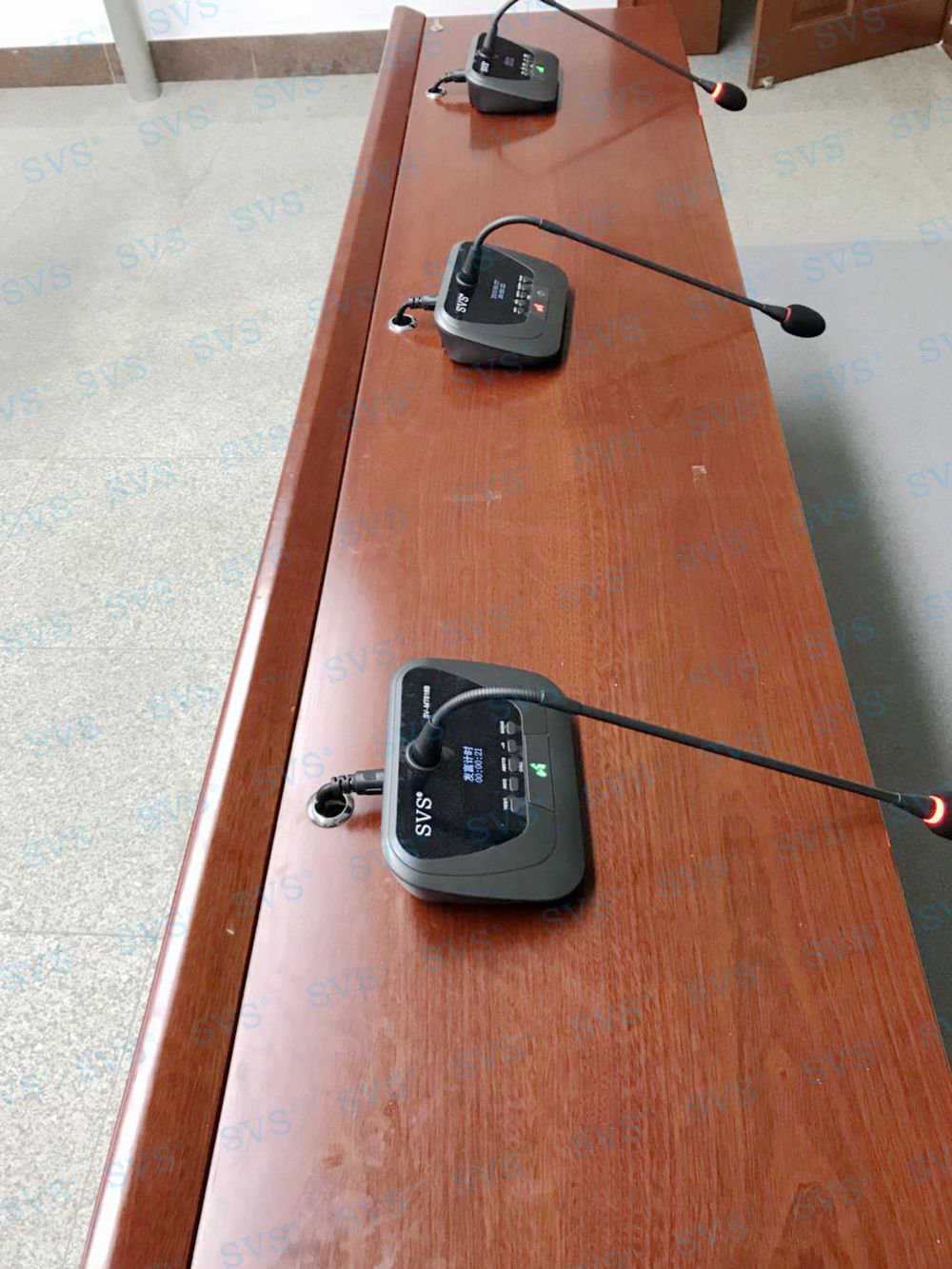 無紙化會議軟件_多媒體智能會議系統(tǒng)方案