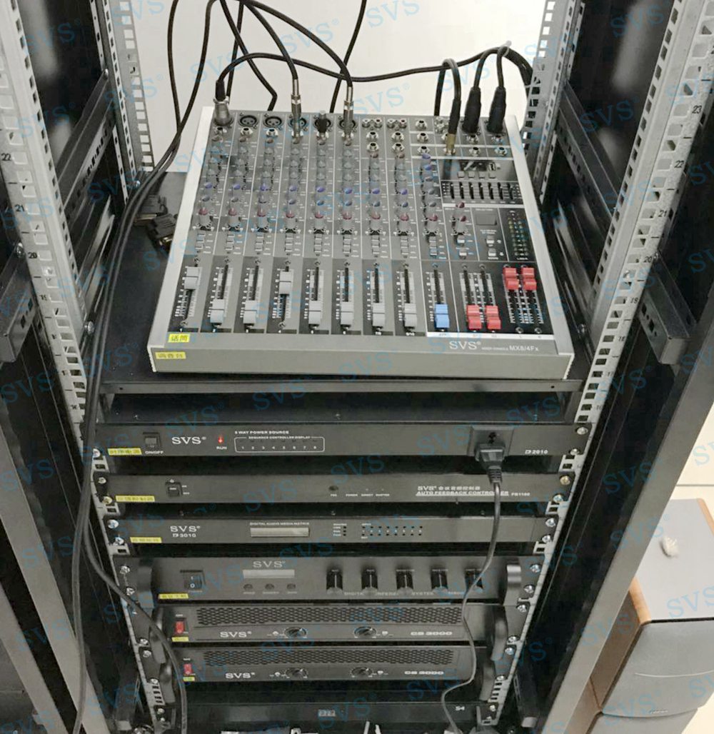 無紙化會議軟件_多媒體智能會議系統(tǒng)方案