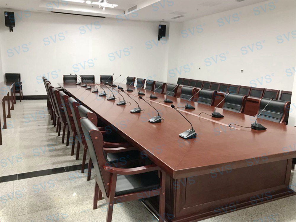 無紙化會議軟件_多媒體智能會議系統(tǒng)方案