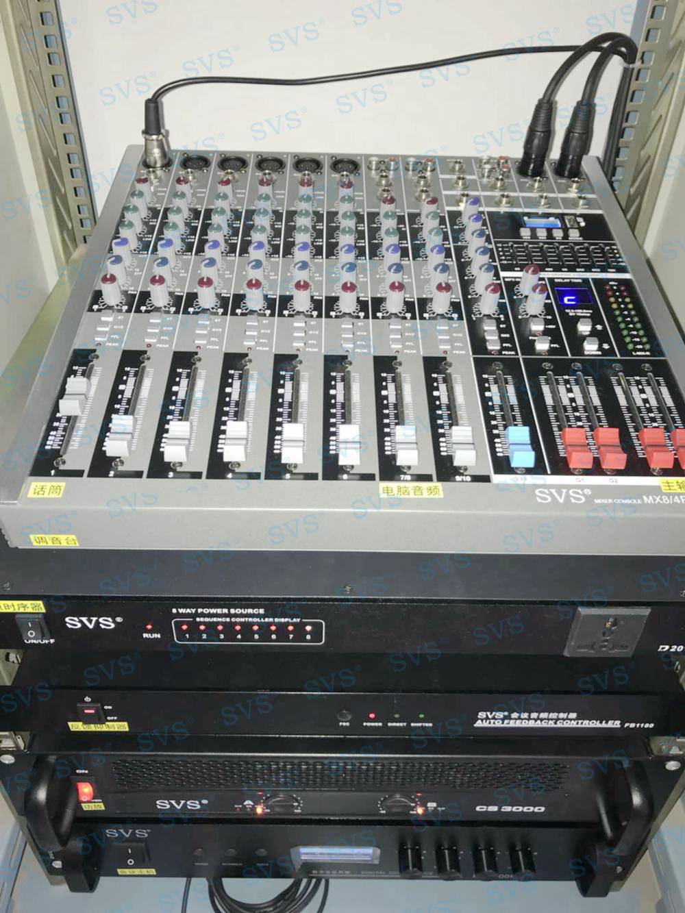 無紙化會議軟件_多媒體智能會議系統(tǒng)方案