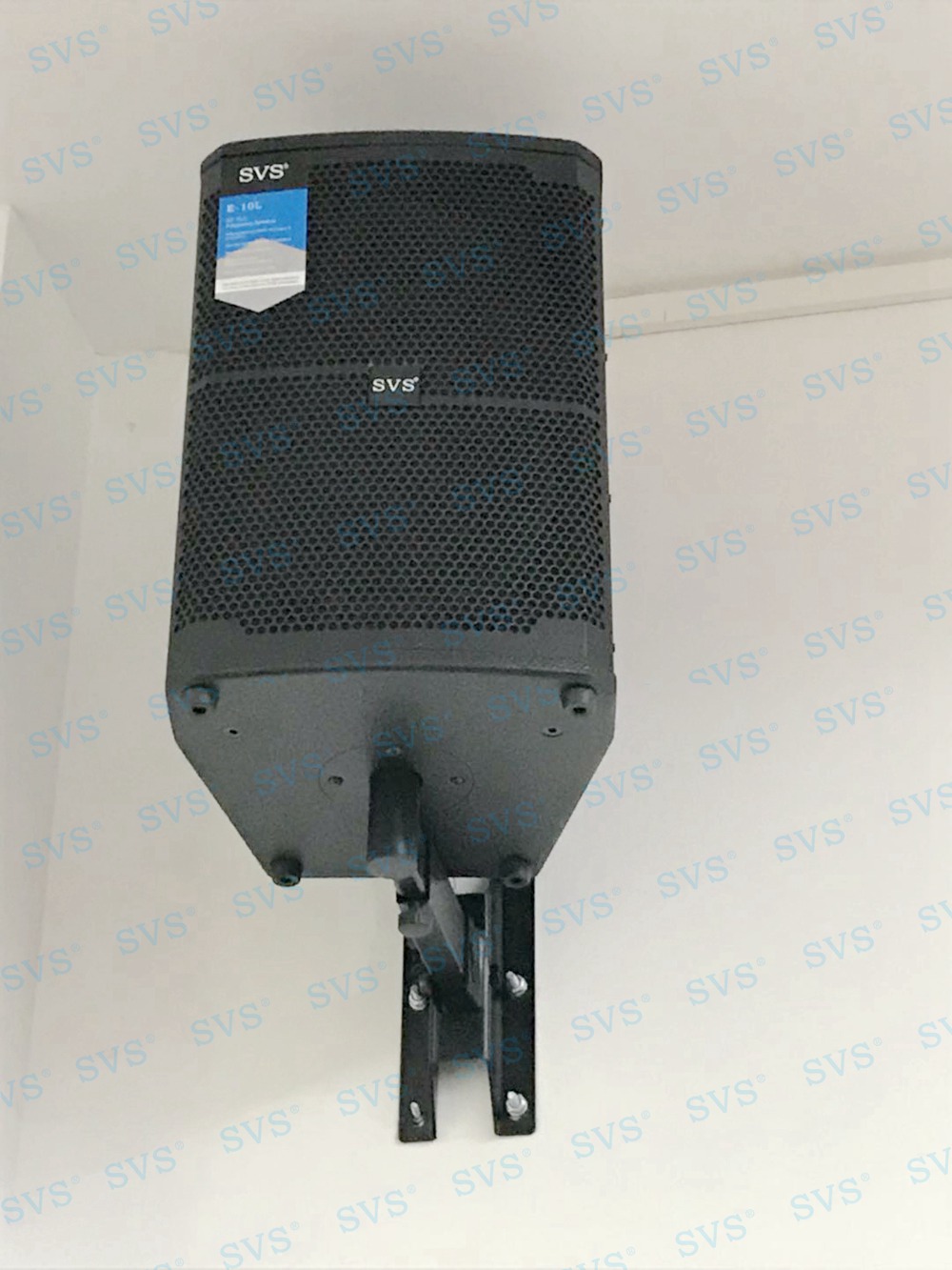 無紙化會議軟件_多媒體智能會議系統(tǒng)方案