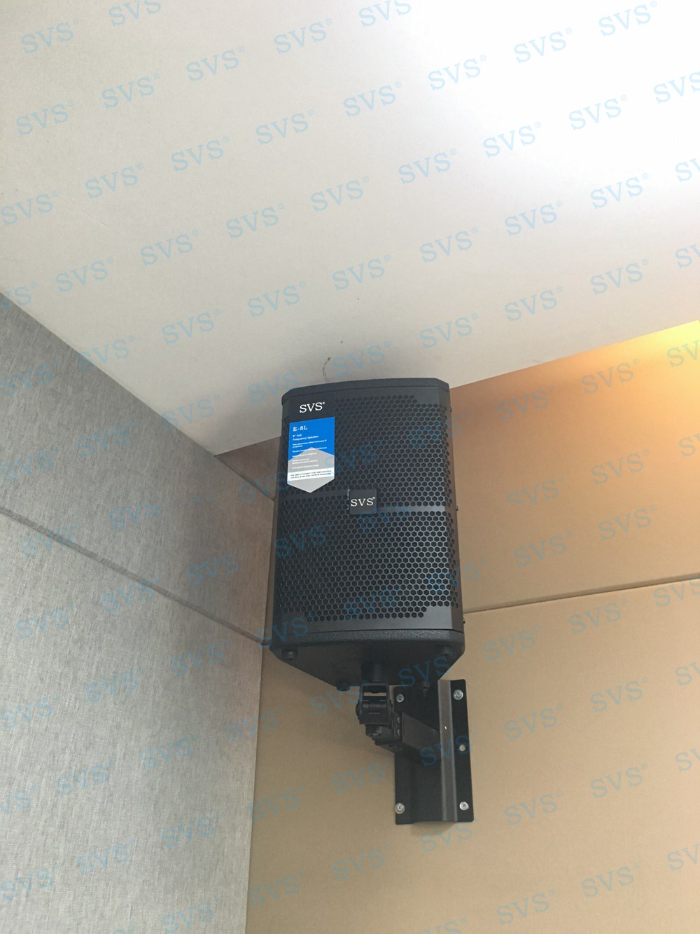 無紙化會議軟件_多媒體智能會議系統方案