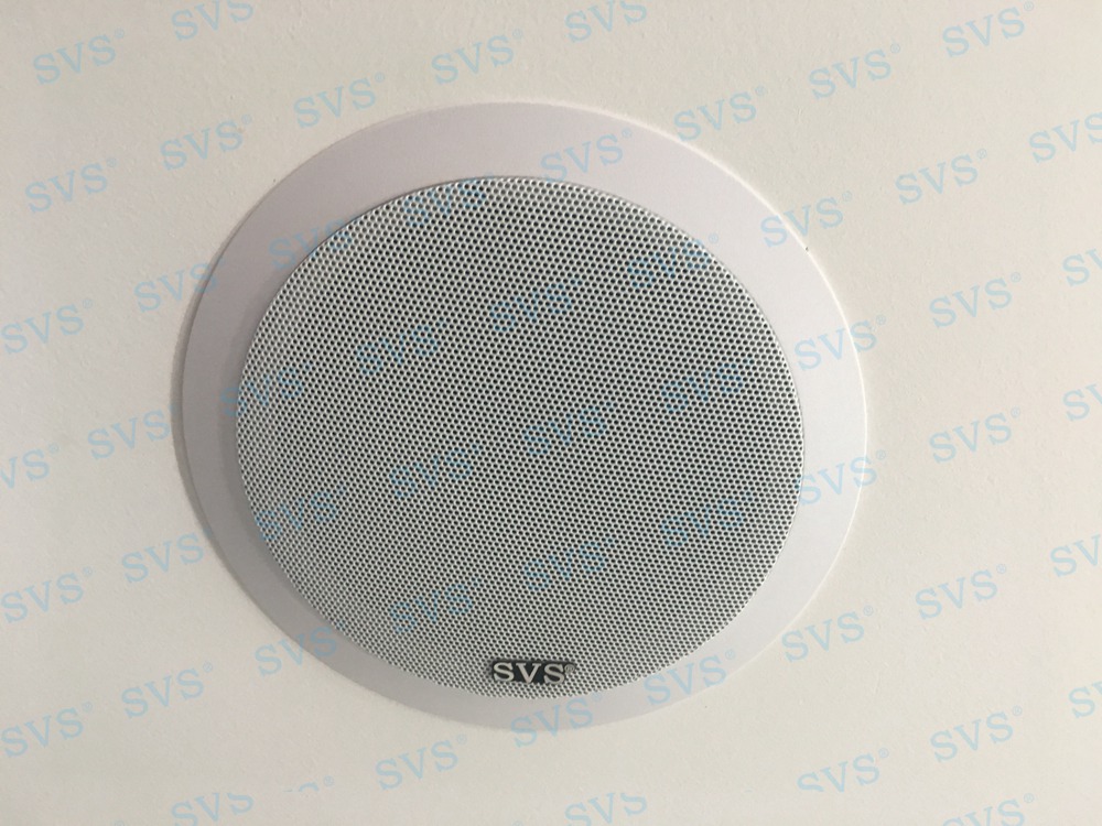 無紙化會議軟件_多媒體智能會議系統方案