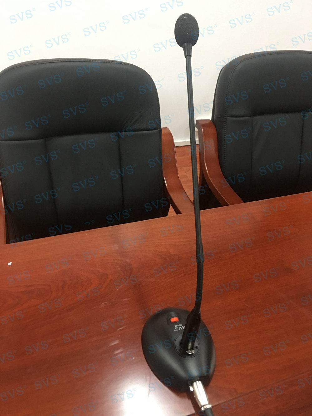 無紙化會議軟件_多媒體智能會議系統(tǒng)方案