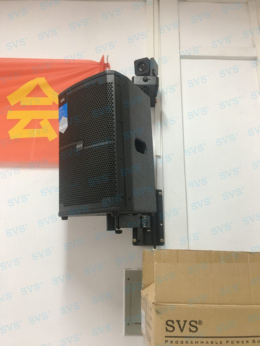 無紙化會議軟件_多媒體智能會議系統(tǒng)方案