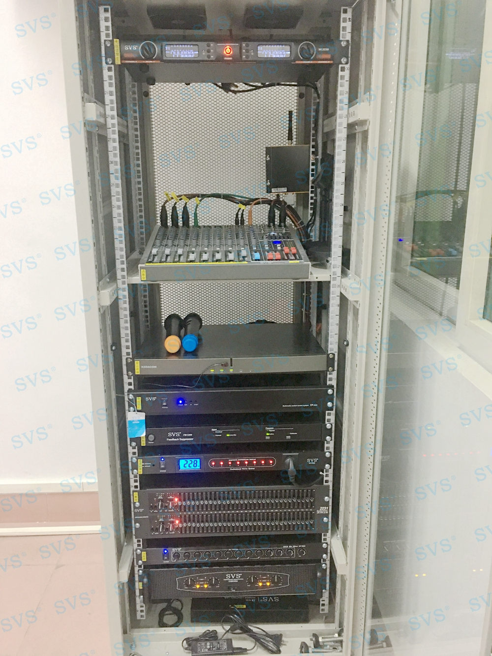 無紙化會議軟件_多媒體智能會議系統(tǒng)方案