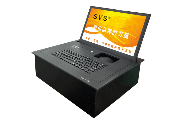 矩陣切換器,無紙化會議系統,無紙化會議軟件,中控系統,會議音響系統,智能會議系統,多媒體會議系統,會議系統方案