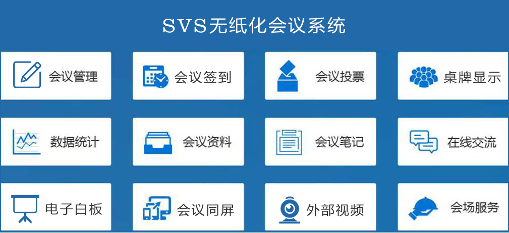 矩陣切換器,無紙化會議系統,無紙化會議軟件,中控系統,會議音響系統,智能會議系統,多媒體會議系統,會議系統方案