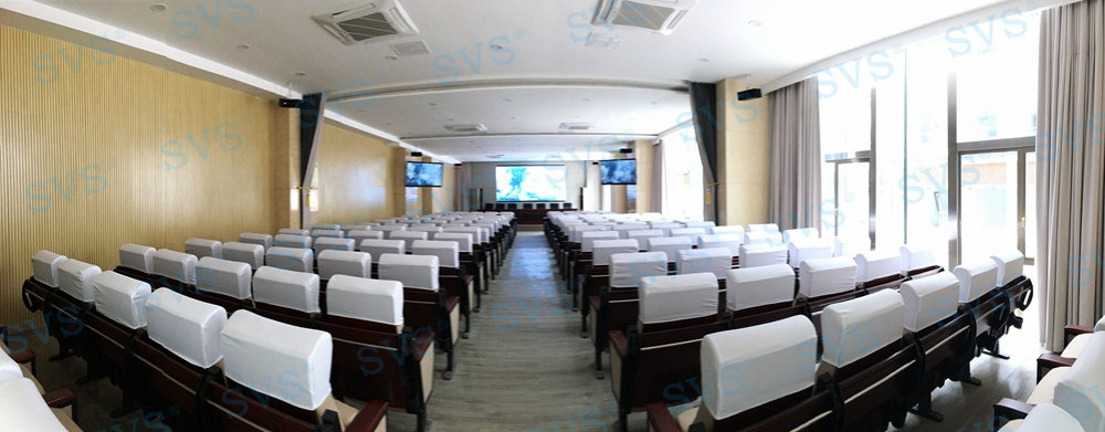 1544522506407209.jpg 無紙化會議軟件_多媒體智能會議系統(tǒng)方案