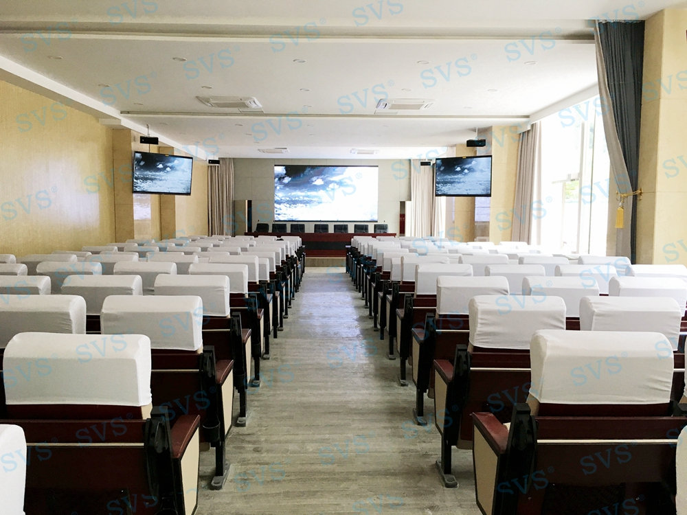 1544522507945193.jpg 無紙化會議軟件_多媒體智能會議系統(tǒng)方案