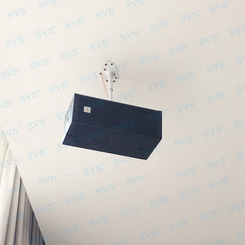 1544522509835763.jpg 無紙化會議軟件_多媒體智能會議系統(tǒng)方案