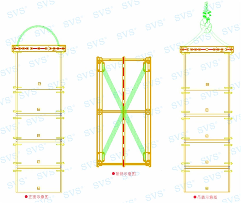 矩陣切換器,無紙化會議系統,無紙化會議軟件,中控系統,會議音響系統,智能會議系統,多媒體會議系統,會議系統方案 矩陣切換器,無紙化會議系統,無紙化會議軟件,中控系統,會議音響系統,智能會議系統,多媒體會議系統,會議系統方案