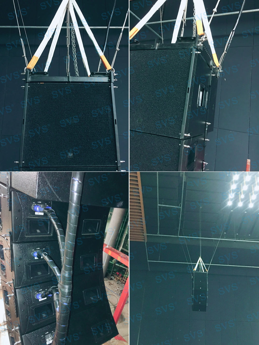 矩陣切換器,無紙化會議系統,無紙化會議軟件,中控系統,會議音響系統,智能會議系統,多媒體會議系統,會議系統方案 矩陣切換器,無紙化會議系統,無紙化會議軟件,中控系統,會議音響系統,智能會議系統,多媒體會議系統,會議系統方案