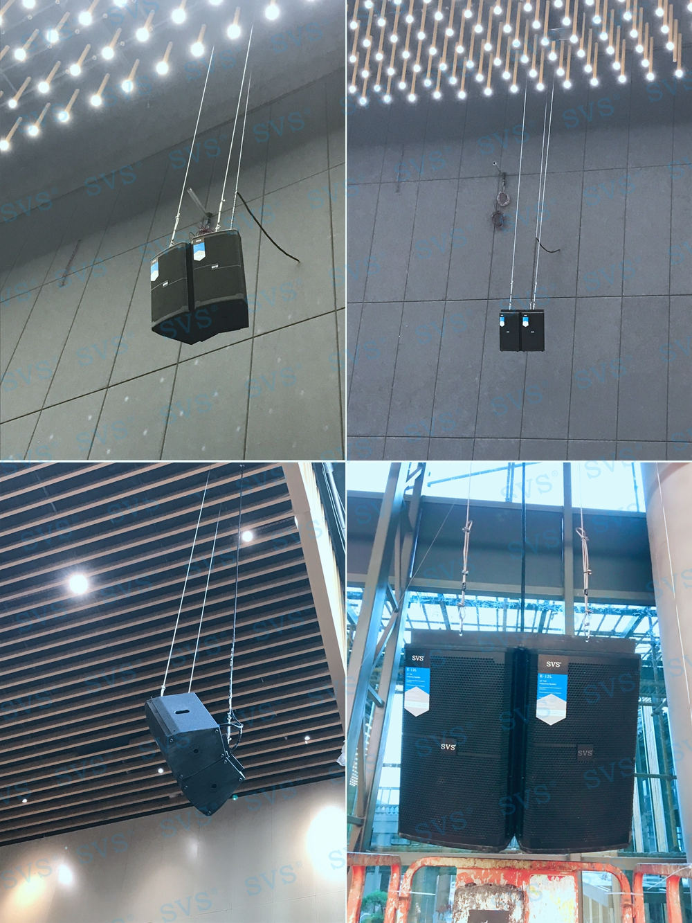 矩陣切換器,無紙化會議系統,無紙化會議軟件,中控系統,會議音響系統,智能會議系統,多媒體會議系統,會議系統方案 矩陣切換器,無紙化會議系統,無紙化會議軟件,中控系統,會議音響系統,智能會議系統,多媒體會議系統,會議系統方案