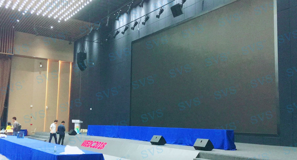 1545129254322178.jpg 無紙化會議軟件_多媒體智能會議系統方案