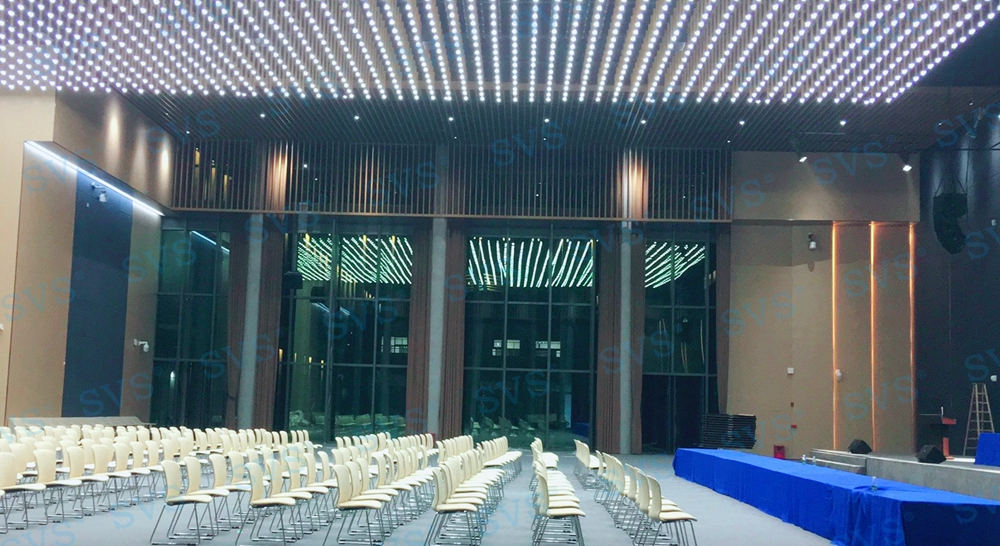 1545129254599174.jpg 無紙化會議軟件_多媒體智能會議系統方案