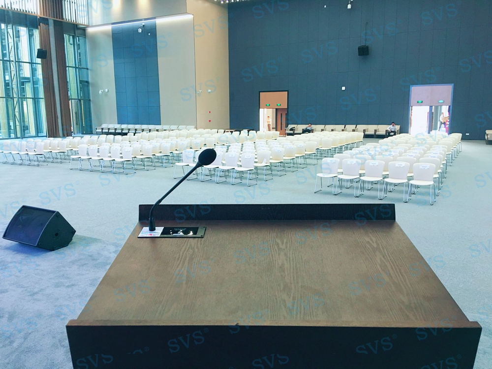 1545129256931595.jpg 無紙化會議軟件_多媒體智能會議系統方案