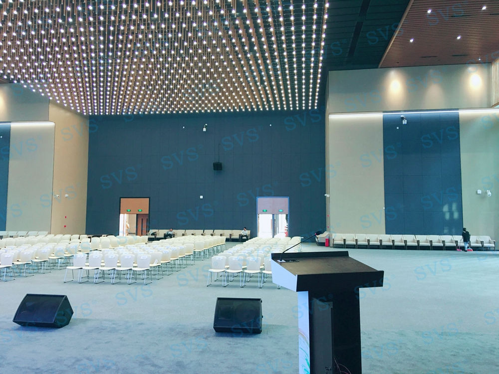 1545129257934306.jpg 無紙化會議軟件_多媒體智能會議系統方案