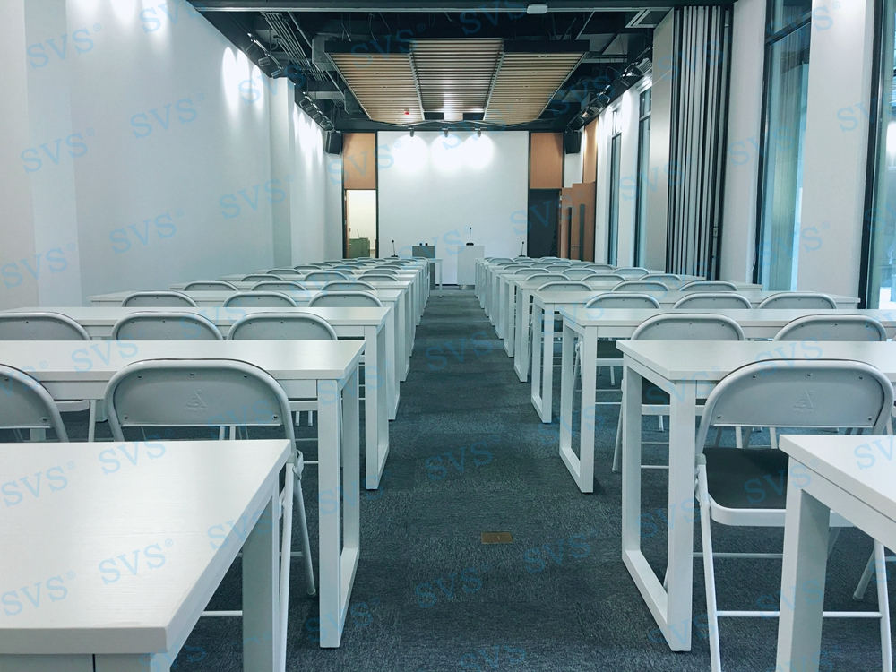 矩陣切換器,無紙化會議系統,無紙化會議軟件,中控系統,會議音響系統,智能會議系統,多媒體會議系統,會議系統方案 矩陣切換器,無紙化會議系統,無紙化會議軟件,中控系統,會議音響系統,智能會議系統,多媒體會議系統,會議系統方案