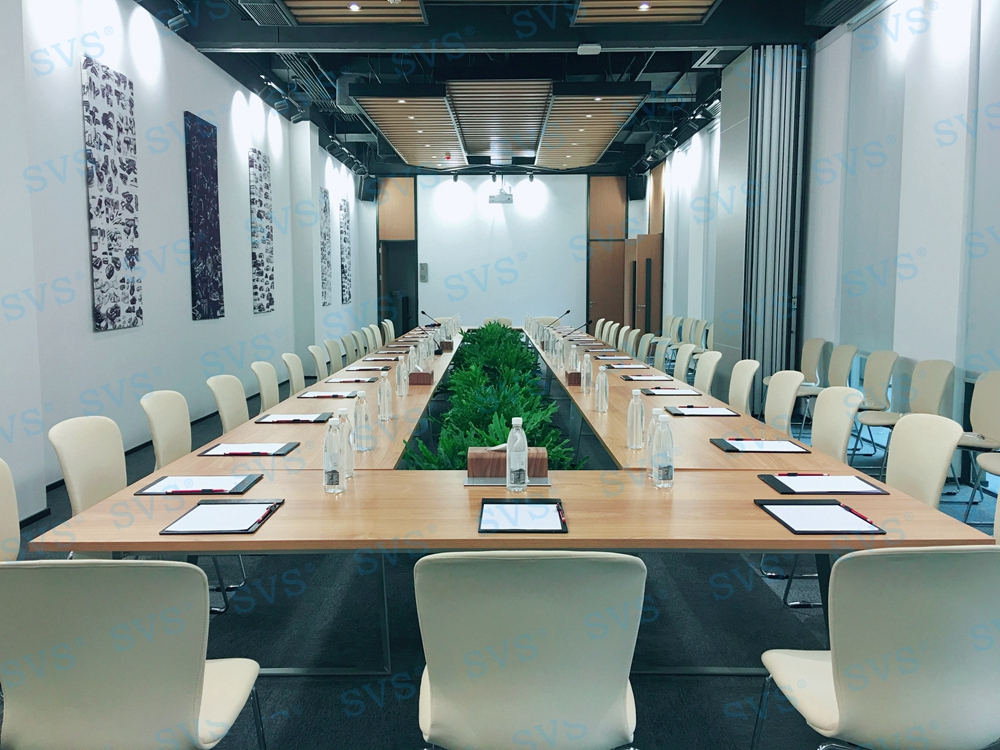 矩陣切換器,無紙化會議系統,無紙化會議軟件,中控系統,會議音響系統,智能會議系統,多媒體會議系統,會議系統方案 矩陣切換器,無紙化會議系統,無紙化會議軟件,中控系統,會議音響系統,智能會議系統,多媒體會議系統,會議系統方案