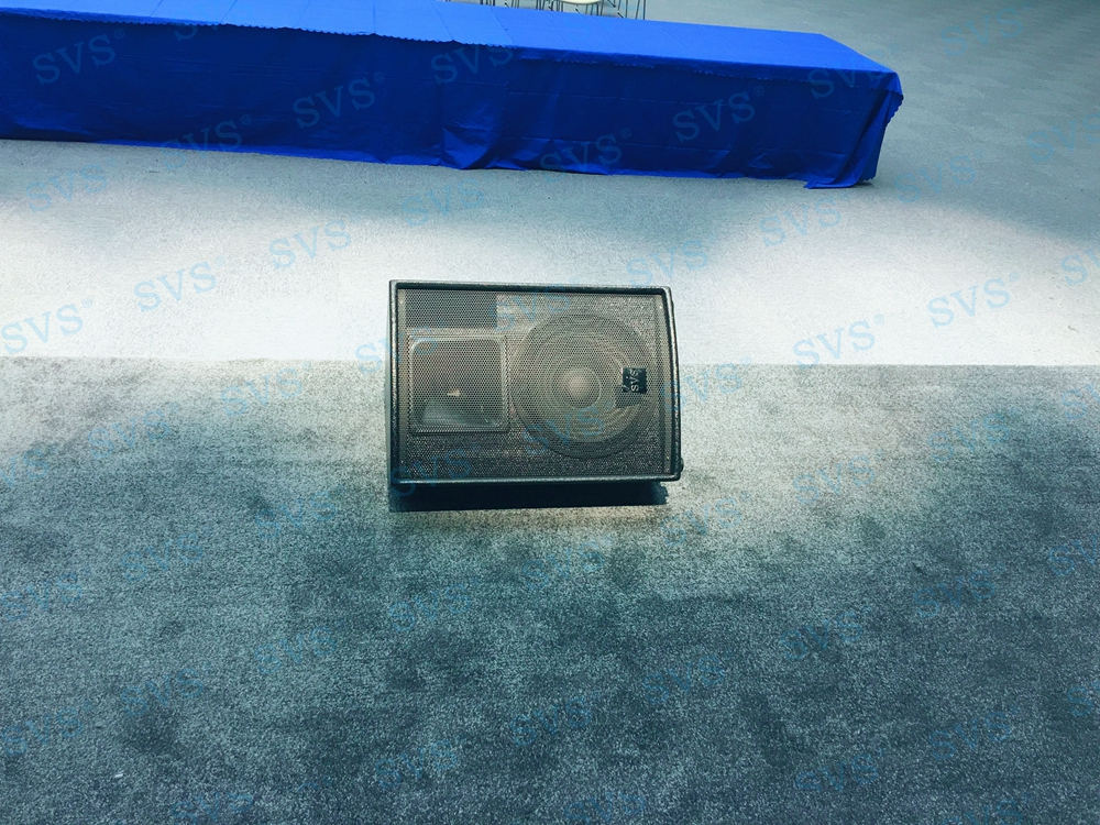 矩陣切換器,無紙化會議系統,無紙化會議軟件,中控系統,會議音響系統,智能會議系統,多媒體會議系統,會議系統方案 矩陣切換器,無紙化會議系統,無紙化會議軟件,中控系統,會議音響系統,智能會議系統,多媒體會議系統,會議系統方案