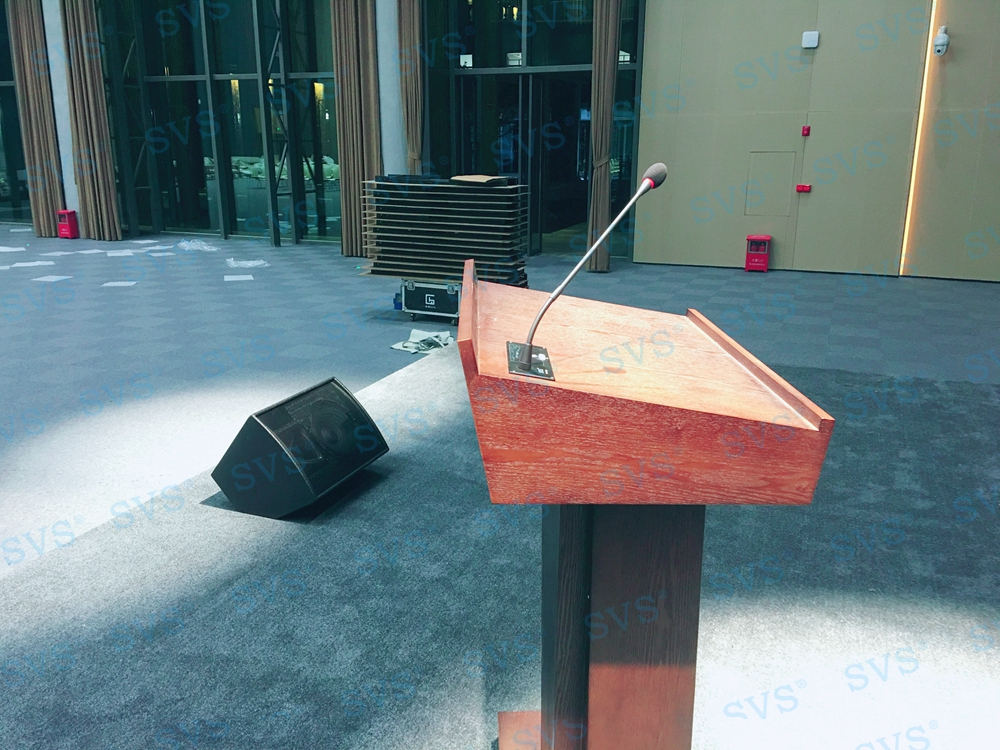 矩陣切換器,無紙化會議系統,無紙化會議軟件,中控系統,會議音響系統,智能會議系統,多媒體會議系統,會議系統方案 矩陣切換器,無紙化會議系統,無紙化會議軟件,中控系統,會議音響系統,智能會議系統,多媒體會議系統,會議系統方案