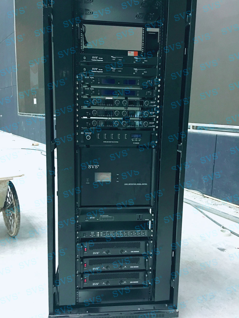 矩陣切換器,無紙化會議系統,無紙化會議軟件,中控系統,會議音響系統,智能會議系統,多媒體會議系統,會議系統方案 矩陣切換器,無紙化會議系統,無紙化會議軟件,中控系統,會議音響系統,智能會議系統,多媒體會議系統,會議系統方案