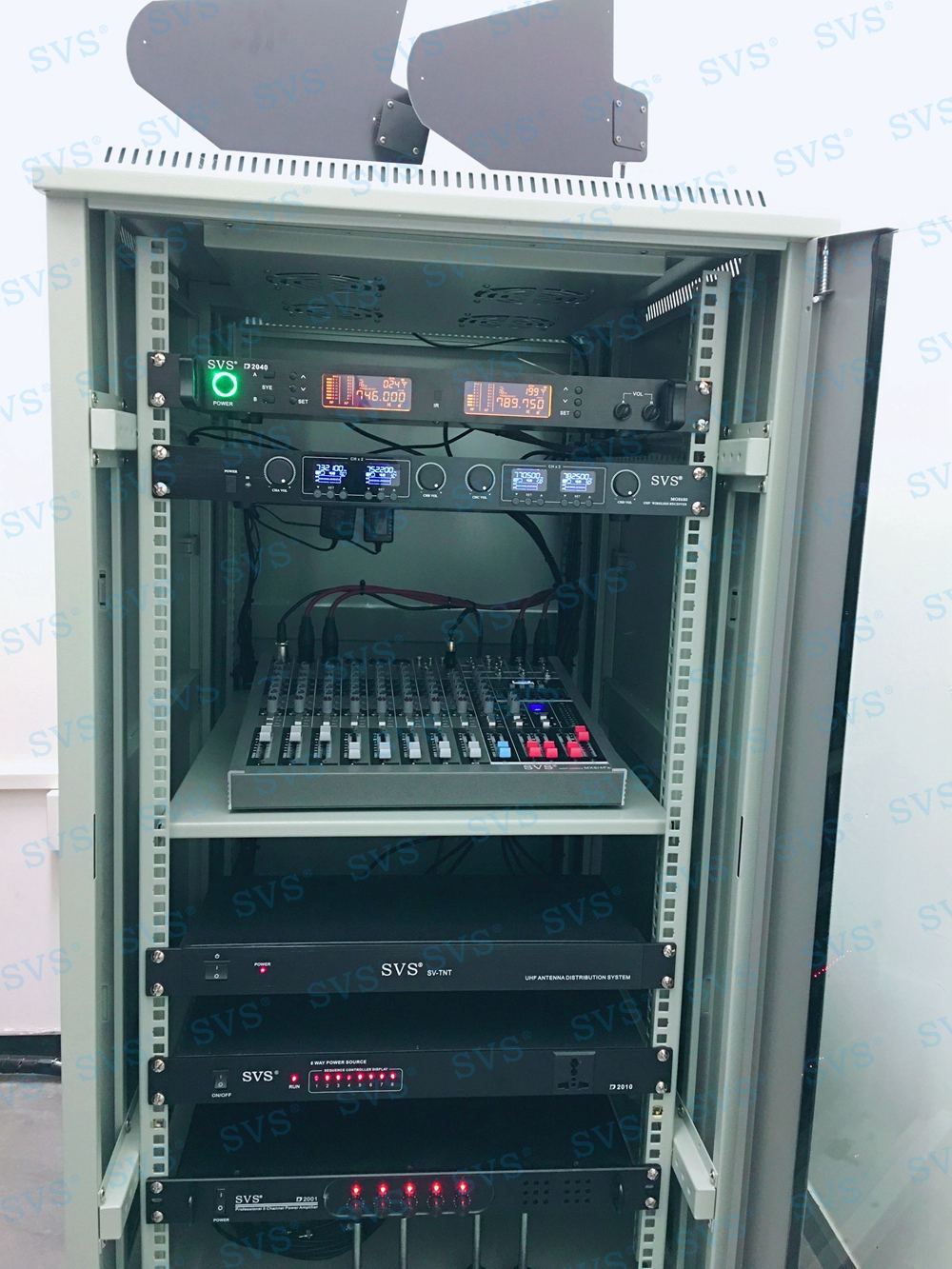 矩陣切換器,無紙化會議系統,無紙化會議軟件,中控系統,會議音響系統,智能會議系統,多媒體會議系統,會議系統方案 矩陣切換器,無紙化會議系統,無紙化會議軟件,中控系統,會議音響系統,智能會議系統,多媒體會議系統,會議系統方案